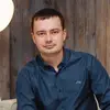 Отзыв от Илья Игнатьев