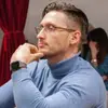 Отзыв от Тимур Веселов