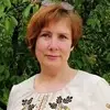 Отзыв от Евгения Островская