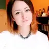 Отзыв от Евгения Муравьева