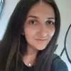 Отзыв от Кира Муратова
