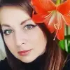 Отзыв от Галя Кожевникова