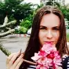 Отзыв от Наиля Михайлова