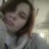 Отзыв от София Леонова