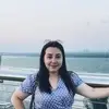 Отзыв от Ева Пименова