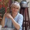 Отзыв от Раиса Королева