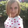 Отзыв от Прасковья Шапошникова