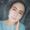 Отзыв от Ирина Скворцова