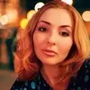 Отзыв от Карина Митрофанова