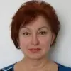 Отзыв от Софья Гусева