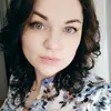 Отзыв от Аня Масленникова