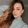Отзыв от Алла Глебова