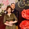 Отзыв от Нелли Пантелеева